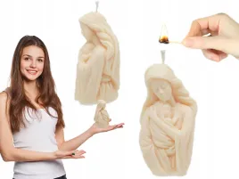 swieca-swieczka-zapachowa-sojowa-maryja-z-dzieciatkiem-handmade-na-prezent