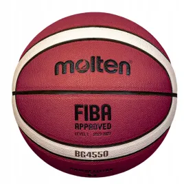 molten-bg4550-b7g4550-pilka-koszykowki-skorzana-fiba