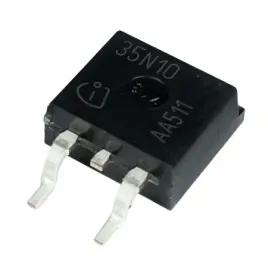 tranzystor-spb35n10-mosfet-n-100v-35a-d2pak-infineon