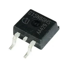 tranzystor-sgb15n60hs-igbt-600v-15a-d2pak-infineon