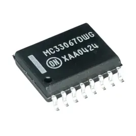 mc33067-sterownik-przetwornicy-so16w-onsemi