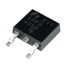 tranzystor-irfr430b-mosfet-n-500v-35a-dpak-fairchild