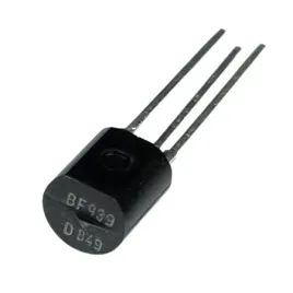 tranzystor-bf939-pnp-30v-20ma-750mhz-to92-siemens