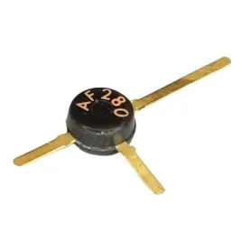 tranzystor-germanowy-af280-pnp-15v-10ma-550mhz-to50-siemens