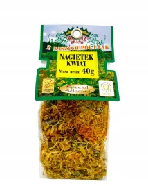 nagietek-suszony-caly-kwiat-platki-nagietka-kwiaty-herbata-ziola-40g-polski