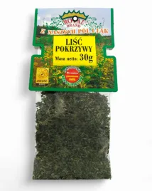 pokrzywa-herbata-ziolowa-30g-liscie-pokrzywy-suszona-naturalna-polska