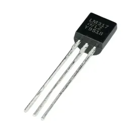 lm317lz-stabilizator-12v-37v-100ma-to92-stm-3szt