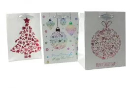 torebka-swiateczna-pionowa-mala-mix