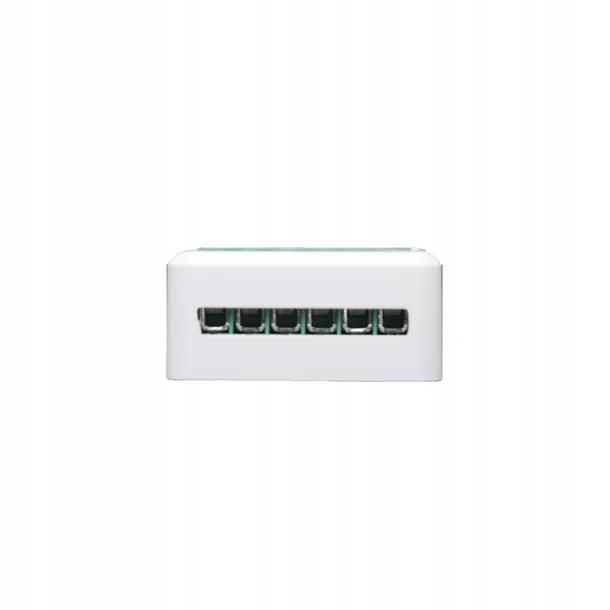 mini-przekaznik-sterownik-2-kanalowy-2ch-bez-zera-neutralnego-zigbee-tuya-stan-nowy-seria-tuya-wifi