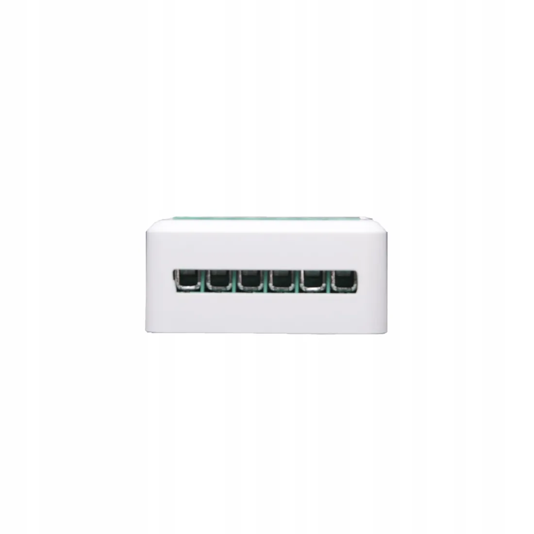 mini-przekaznik-sterownik-2-kanalowy-2ch-bez-zera-neutralnego-zigbee-tuya-stan-nowy