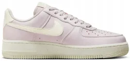 buty-damskie-nike-air-force-1-07-nn-sneakersy-buty-sportowe-r-38-24-cm