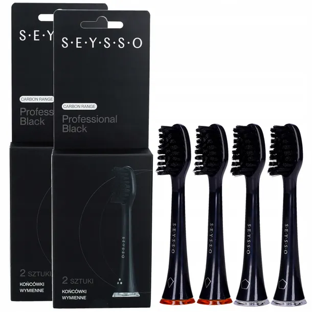 4x-koncowki-do-szczoteczki-sonicznej-seysso-carbon-professional-basic-wklad-waga-z-opakowaniem-0-1-kg