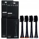 4x-koncowki-do-szczoteczki-sonicznej-seysso-carbon-professional-basic-wklad-waga-z-opakowaniem-0-1-kg