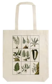 torba-bawelniana-stbag22-paprocie-shopperka