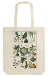 torba-bawelniana-stbag21-warzywa-shopperka