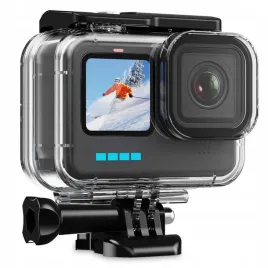 etui-wodoodporne-do-gopro-hero-9-10-11-12-13-ochronny-case-tech-protect