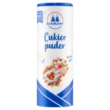 diamant-cukier-puder-250-g-marka-diamant-waga-z-opakowaniem-0-3-kg