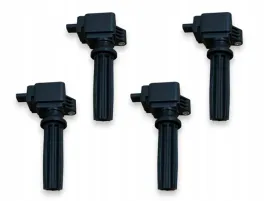 startery-zaplonniki-lr030637-do-ford-volvo-land-rover-jaguar-2-0l-t5-t