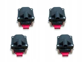 startery-cewki-zaplonniki-6n0-905-104-do-audi-peugeot-seat-skoda-volkswagen