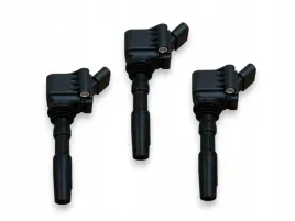 cewki-zaplonowe-startery-04e905110c-do-audi-seat-1-0l-1-2l-1-4l-1-6l-2-0l