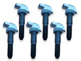 cewki-zaplonowe-startery-9a160210405-do-porsche-2-7-2-9-3-0-3-4-3-8-4-0