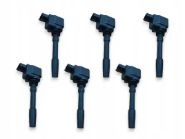 cewki-zaplonu-zaplonniki-startery-288233-do-ford-1-6-1-7-2-0-2-4-2-5-2-9