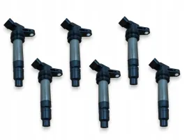 cewki-zaplonowe-startery-zaplonniki-30684245-do-land-rover-volvo-3-0-3-2-t6