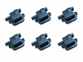 cewki-zaplonowe-4-pin-lr002427-do-land-rover-discovery-iii-l319-5-0l-v8