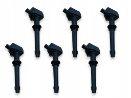 cewki-zaplonowe-lr010687-do-jaguar-land-range-rover-3-0l-5-0l