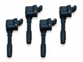 cewki-zaplonowe-startery-06h-905-110-h-do-audi-1-8l-2-0l-3-0l-2-9l-4-0l