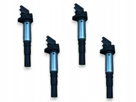 zaplonniki-cewki-12137575010-do-peugeot-rolls-royce-mini-cooper-citoren