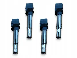 cewki-zaplonowe-022-905-715-b-do-audi-seat-skoda-volkswagen-2-8l-3-2l-3-6l