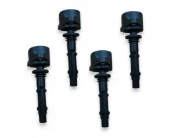 cewki-a2729060060-do-clc-clk-cls-e-gl-glk-m-r-s-sl-slk-sprinter-viano-vito