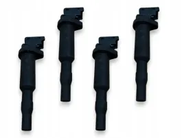 cewki-zaplonniki-3pin-12137594937-do-bmw-1-4l-1-6l-1-8l-2-0l-2-2l-2-6l-3-0l