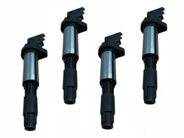 startery-zaplonniki-1712219-do-bmw-citroen-mini-cooper-peugeot-1-4-1-6