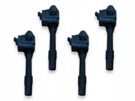 zaplonniki-cewki-starter-8615991-do-bmw-mini-cooper-1-2-1-5-2-0-3-0-4-4-6-6