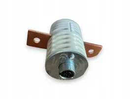 bezpiecznik-pirotechniczny-napiecia-wymiar-85-mm-do-vw-skoda-audi-porsche