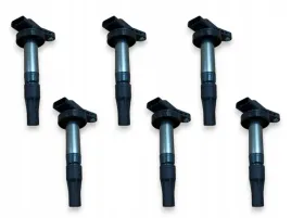 cewki-zaplonowe-4-pin-4744015-do-jaguar-land-rover-3-6l-4-2l-4-4l