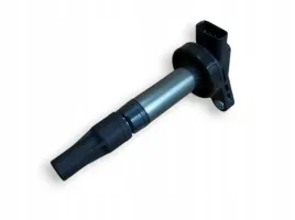 zaplonnik-starter-cewka-4-pin-4744015-do-jaguar-land-rover-3-6l-4-2l-4-4l