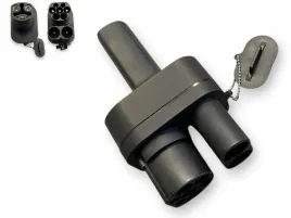 przejsciowka-ladowarki-ccs2-typ-2-usa-ac-dc-nacs-do-tesla-model-cybertruck