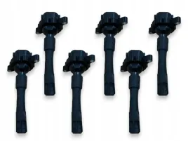 startery-cewki-zaplonowe-12137599219-do-mg-opel-rolls-royce-bmw-land-rover