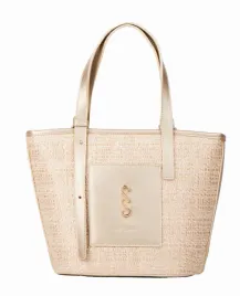 pleciony-koszyczek-torebka-femestage