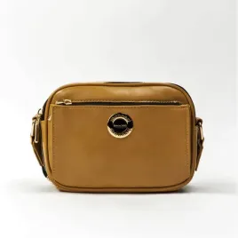 listonoszka-wizytowa-torebka-crossbody-monnari