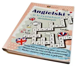 angielski-w-krzyzowkach-obrazkowych-creativo