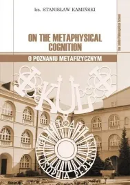 on-the-metaphysical-cognition