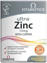 vitabiotics-ultra-zinc-60-tabl-odpornosc-cynk-funkcje-poznawcze-plodnosc