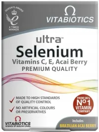 vitabiotics-ultra-selenium-30-tabl-selen-wsparcie-tarczycy-odpornosc