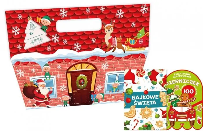 prezent-swiateczny-domek-2-stan-nowy