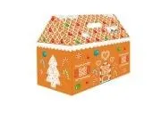 prezent-swiateczny-domek-1-stan-nowy