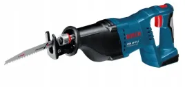 bosch-gsa-18-v-li-pila-szablasta-aku-korpus